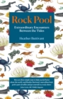 Rock Pool : Extraordinary Encounters Between the Tides - Book