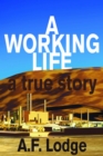 A Working Life - eBook