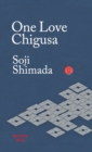 One Love Chigusa - Book