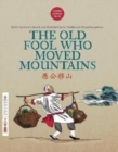 The Old Fool Who Moved Mountains - Book
