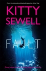 The Fault - eBook