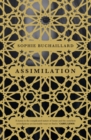 Assimilation - Book