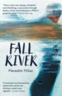 Fall River - Book