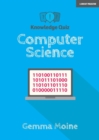 Knowledge Quiz: Computer Science - Book