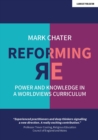 Reforming Religious Education : Power and Knowledge in a Worldviews Curriculum - Book