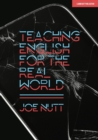 Teaching English for the Real World - Book