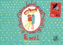 Emil - Book