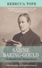 Sabine Baring-Gould - eBook