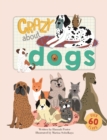 Crazy About Dogs - Book