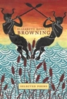 Elizabeth Barrett Browning : Selected Poems - Book