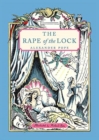 The Rape of the Lock : An Heroi-Comical Poem in Five Cantos - Book