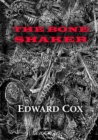 The Bone Shaker - Book