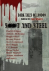 Soot And Steel : Dark Tales of London - Book