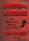 Universal Language - Book
