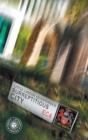 Little London Adventures and SurreptitiousCity : Hidden views of City of London - Book