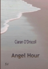 Angel Hour - Book