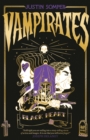 Vampiratres 4: Black Heart - Book