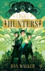 The  Light Hunters - eBook