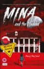 Mina and the Undead - eBook