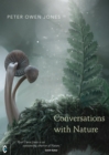 Conversations with Nature - eBook