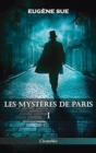 Les mysteres de Paris : Tome I - Edition integrale - Book