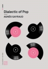 Dialectic of Pop - Book