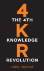 The 4th Knowledge Revolution - Book