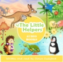 The Little Helpers : Audio Collection - eAudiobook