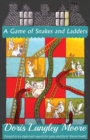 A Game of Snakes and Ladders - Book