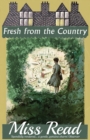 Fresh from the Country - Book