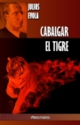Cabalgar el Tigre - Book