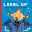Level up - Book