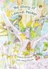 The Story of Lemuel Pecker - Book