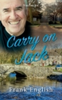 Carry On Jack - Book