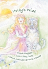 Holly's Prize - Book