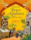 Stories of Peace and Kindness : For a Better World - Book