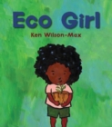 Eco Girl - Book