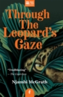 Through the Leopard's Gaze - Book