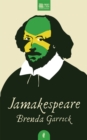 Jamakespeare - Book