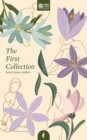 The First Collection - Book