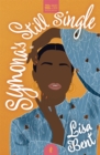 Symona's Still Single - Book