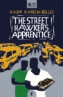 The Street Hawker's Apprentice - Book
