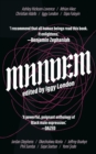 MANDEM - Book