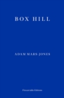 Box Hill - eBook