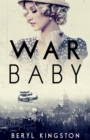 War Baby - Book