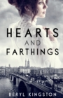 Hearts and Farthings - Book