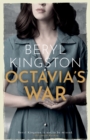 Octavia's War - Book