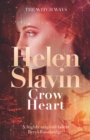 Crow Heart - Book