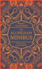 The Allingham Minibus - Book