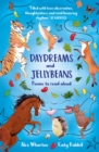 Daydreams and Jellybeans - eBook